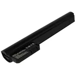 <span>Батерия за лаптоп</span> Оригинална Батерия за лаптоп HP Mini Mini 210-1000 210-1100 Mini 2102 (6 Cell)  - 