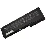 <span>Батерия за лаптоп</span> Оригинална Батерия за лаптоп HP EliteBook 2710p 2730p 2740p Compaq 2710p  - 