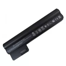  Батерия за лаптоп HP Mini 110-3000 110-3100 (6 Cell) - Заместител 892661 100599-32 на топ цена - PIC.bg