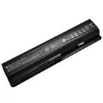 <span>Батерия за лаптоп</span> Оригинална Батерия за лаптоп HP Pavilion DV4 DV5 DV6 HDX16 (6 cells)  - 