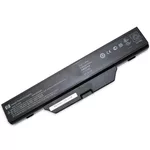 <span>Батерия за лаптоп</span> Оригинална Батерия за лаптоп HP Compaq 6720s 6730s 6735s 6820s 6830s 515 610 615 (8 cell)  - 