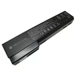 <span>Батерия за лаптоп</span> Батерия за лаптоп HP ProBook 6360b 6460b 6465b 6470b 6475b 6560b 6570b - Оригинална  - 