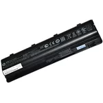 <span>Батерия за лаптоп</span> Оригинална Батерия за лаптоп HP Pavilion dm4 G7-1000 Envy 17 (6 cells)  - 