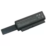 <span>Батерия за лаптоп</span> Батерия за лаптоп HP ProBook 4310s 4311s 4210s (8 Cell) - Заместител  - 