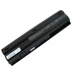 <span>Батерия за лаптоп</span> Оригинална Батерия за лаптоп HP Mini 311 Pavilion dm1 Compaq Mini 311c (6 cells)  - 