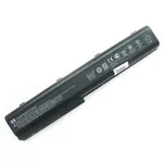 <span>Батерия за лаптоп</span> Оригинална Батерия за лаптоп HP Pavilion dv7 dv8 HDX X18 (8 Cell)  - 