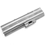 <span>Батерия за лаптоп</span> Батерия за лаптоп Sony Vaio VGN-Z11WN B Vaio VGN-Z15N Vaio VGN-Z19 (6 cell) - Оригинална  - 