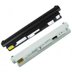 <span>Батерия за лаптоп</span> Батерия за лаптоп IBM Lenovo IdeaPad S10-2 - Заместител  - 