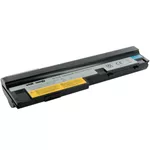 <span>Батерия за лаптоп</span> Батерия за лаптоп IBM Lenovo IdeaPad S10-3 S10-3t U160 U165 - Оригинална  - 