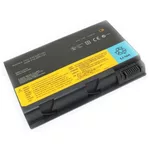 <span>Батерия за лаптоп</span> Батерия за лаптоп IBM Lenovo 3000 C100 - Заместител  - 