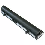 <span>Батерия за лаптоп</span> Батерия за лаптоп IBM Lenovo IdeaPad S9e S10 S10e S12 (6 cell) Черна - Заместител  - 