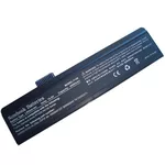 <span>Батерия за лаптоп</span> Батерия за лаптоп Fujitsu Simens Amilo Li1818 Pi1505 Pi1506 PA1510 Pi2510 - Заместител  - 