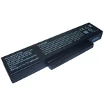 <span>Батерия за лаптоп</span> Батерия за лаптоп Fujitsu Simens Amilo La1703 ESPRIMO Mobile V5515 V5535 - Заместител  - 