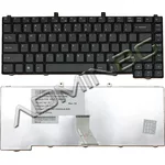 <span>Клавиатура за лаптоп</span> Клавиатура за лаптоп Acer Aspire 3690 5110 5610 5630 5650 5680 9110 9120 US/UK с Кирилица  - 