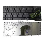 <span>Клавиатура за лаптоп</span> Клавиатура за лаптоп HP Compaq 6710B 6715B 6715S 6710S с Кирилица  - 