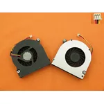 <span>Вентилатор за лаптоп</span> Вентилатор за лаптоп (CPU Fan) HP Compaq  CQ610 CQ615 32, 320 420 425 CQ621 CQ510 For Short Line  - 