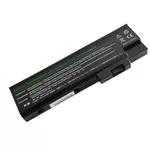 <span>Батерия за лаптоп</span> Батерия за лаптоп Acer Aspire 3000 1412 1680 TravelMate 2300 4UR18650F-1-QC192  - 