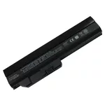 <span>Батерия за лаптоп</span> Батерия за лаптоп HP Mini 311 Pavilion dm1 Compaq Mini 311c - Заместител  - 
