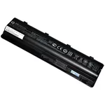 <span>Батерия за лаптоп</span> Оригинална Батерия за лаптоп HP Compaq DV2000 DV6000 Presario V3000 V6000  - 
