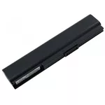 <span>Батерия за лаптоп</span> Батерия за лаптоп Asus U1 U3 N10 Eee PC 1004DN A32-U1 - Заместител  - 