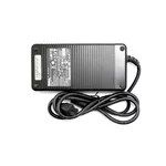 <span>Зарядно</span> Оригинално Зарядно за лаптоп (Original Laptop Adapter) Dell - 12V / 18A / 220W - (8 Holes)  - 