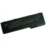 <span>Батерия за лаптоп</span> Батерия за лаптоп HP EliteBook 2710p 2730p 2740p Compaq 2710p (6 cell) - Заместител  - 