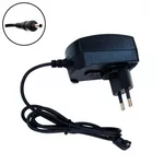 <span>Зарядно</span> Зарядно за лаптоп (Laptop AC Adapter) Acer - Iconia Tab A100 A101 A200 A210 A500 A501 12V 18W Шуко - Заместител / Replacement Високо Качество A+  - 