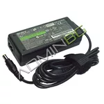 <span>Зарядно</span> Оригинално Зарядно за лаптоп (Original Laptop Adapter) Sony Vaio - 16V / 4.0A / 65W - (6.5x4.4)  - 