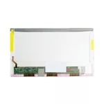 <span>Матрица за лаптоп</span> Матрица за лаптоп (Дисплей) 14.0" B140XW01 V.B, (1366x768) - Гланцова / Glossy  - 