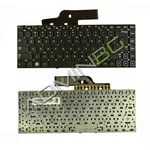 <span>Клавиатура за лаптоп</span> Клавиатура за лаптоп Samsung NP300E4A NP300V4A NP305E4A NP305E4Z NP3430EA NP3431EA  - 