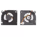 <span>Вентилатор за лаптоп</span> Вентилатор за лаптоп (CPU Fan) Dell Latitude D620 D630 D632 Precision M2300  - 