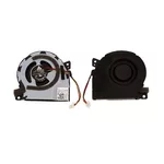 <span>Вентилатор за лаптоп</span> Вентилатор за лаптоп (CPU Fan) Dell Vostro V130  - 