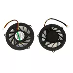 <span>Вентилатор за лаптоп</span> Вентилатор за лаптоп (CPU Fan) Acer Aspire 4925 5935G Extensa 4620G Type2  - 