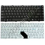 <span>Клавиатура за лаптоп</span> Клавиатура за лаптоп Asus Z96 Z96J Z96JS Z96F S96J Z84FM Z84JP US/UK с Кирилица  - 