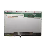 <span>Матрица за лаптоп</span> Матрица за лаптоп (Дисплей) 13.3" LTN133W1-L01 LCD (1280x800) - Гланцова / Glossy  - 