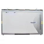 <span>Матрица за лаптоп</span> Матрица за лаптоп (Дисплей) 13.3" LTN133AT21-00 (U/D) LED Thick Special (1366x768) - Матова / Matt  - 