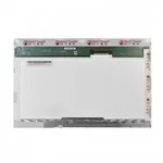 <span>Матрица за лаптоп</span> Матрица за лаптоп (Дисплей) 15.4" Fujitsu Siemens Amilo Li1718 (1280x800) - Гланцова / Glossy  - 