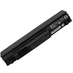 <span>Батерия за лаптоп</span> Батерия за лаптоп Dell Studio XPS 13 Studio XPS 1340 T555C (6 cell) - Заместител  - 