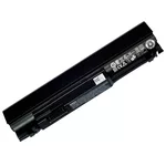 <span>Батерия за лаптоп</span> Оригинална батерия за лаптоп Dell Studio XPS 13 Studio XPS 1340 T555C (6 cell)  - 