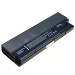 <span>Батерия за лаптоп</span> Батерия за лаптоп Acer TravelMate 8100 Ferrari 4000 SQU-410 - Заместител  - 