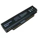 <span>Батерия за лаптоп</span> Батерия за лаптоп Dell Inspiron 1120 1121 M101 M102 D75H4 (6 cell) - Заместител  - 