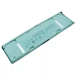 <span>Батерия за лаптоп</span> Батерия за лаптоп Dell Latitude C400 0J256 (6 cell) - Заместител  - 