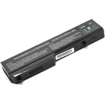 <span>Батерия за лаптоп</span> Батерия за лаптоп Dell Vostro 1310 1320 1510 2510 T114C (6 cell) - Заместител  - 