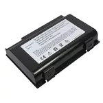 <span>Батерия за лаптоп</span> Батерия за лаптоп Fujitsu LifeBook A1220 A6210 AH550 E8410 E8420 N7010 FPCBP176 (8 cell) - Заместител  - 