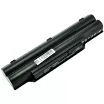 <span>Батерия за лаптоп</span> Батерия за лаптоп Fujitsu LifeBook A530 A531 AH530 AH531 LH520 P701 PH521 FMVNBP186 FPCBP250 (6 cell) - Оригинална  - 