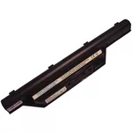 <span>Батерия за лаптоп</span> Батерия за лаптоп Fujitsu S6410 S6420 S6510 S6520 S7210 S7211 S7220 FPCBP177 FPCBP179 (6 cell) - Заместител  - 