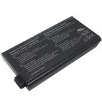 <span>Батерия за лаптоп</span> Батерия за лаптоп Fujitsu Siemens Amilo A1630 D1840 258-4S4400-S1P1 258-4S4400-S2M1 (8 cell) - Заместител  - 