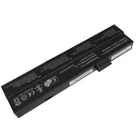 <span>Батерия за лаптоп</span> Батерия за лаптоп Fujitsu Siemens Amilo A1640 A1645 M1437 M1450 Pro V2020 255-3S4400-G1L1 (6 cell) - Заместител  - 