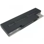 <span>Батерия за лаптоп</span> Батерия за лаптоп Fujitsu Siemens Amilo EL6800 EL6810 243-4S4400-S2M1 UN243 (8 cell) - Заместител  - 