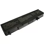 <span>Батерия за лаптоп</span> Батерия за лаптоп Fujitsu Siemens L7320 Li1705 Amilo Pro V2030 V2055 SMP-LMXXSS3 SMP-LMXXSS6 (6 cell) - Заместител  - 